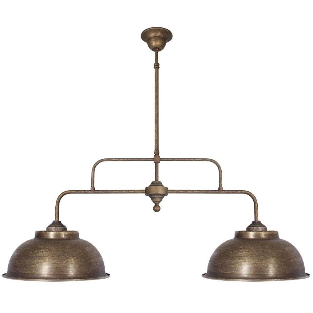 vintage rez csillar billiard lampa ebeldo konyha mediterran rusztikus vilagitas ket izzos fuggesztek videki stilusu paraszthaz nyaralo balaton lampak.jpg